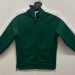 Youth Track Suit Jacket